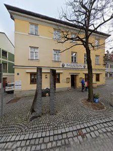 Rechtsanwälte Götz · Steinbeiß · Sautter