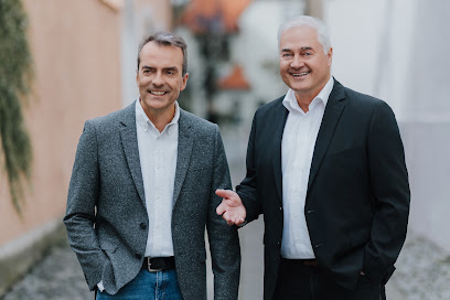 Rechtsanwälte Wagner & Hofbeck