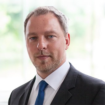 Hardy Busse Rechtsanwalt