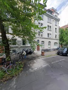 TOP ADAC Anwältin Isabel Schira ᐅ Rechtsanwältin und Fachanwältin für Verkehrsrecht