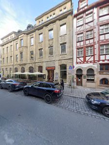 Rechtsanwaltskanzlei Eidmüller