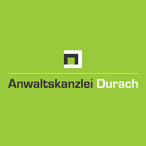 Anwaltskanzlei Durach