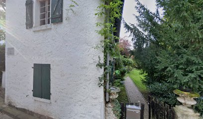 Rechtsanwalt Dieter Buchmann Bad Honnef