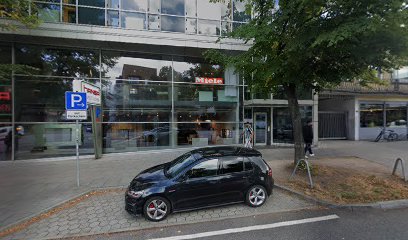 H&S Hanseatic Legal Rechtsanwalts-Aktiengesellschaft - Anwalt für Ihr Vermögen