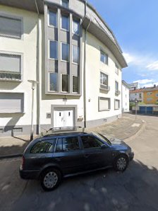 Andreas Gerhard und Moritz Eschbach Rechtsanwälte
