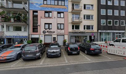 Familienrecht & Erbrecht Fachanwältin Titze
