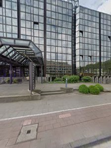 Rechtsanwälte Schneller & Partner
