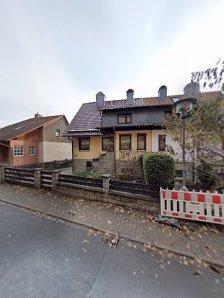 Rechtsanwalt Lewerenz