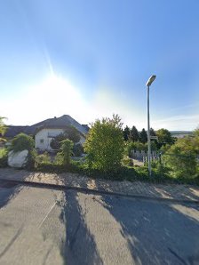 Rechtsanwaltskanzlei Lesch und Kollegen