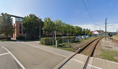 ZIEFLE UNGER Partnerschaft von Rechtsanwälten mbB