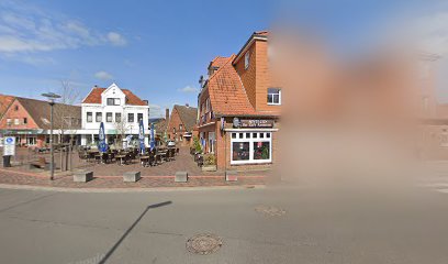Kanzlei Hoffmann - Rechtsanwältin & Notarin