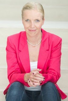 Rechtsanwältin Ellen Rohring (Fachanwältin für Steuerrecht)