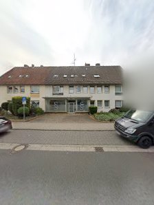 Rechtsanwalt M.-A. Thater