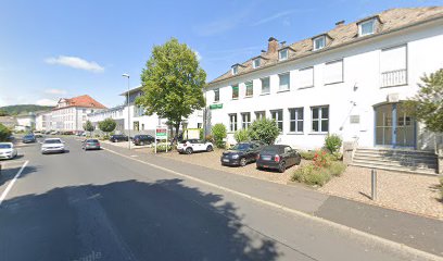 PBLK Rechtsanwälte