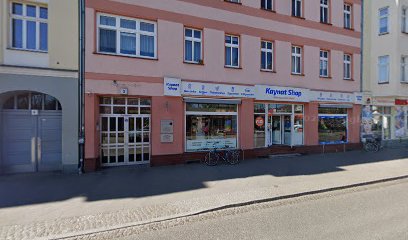 Rechtsanwaltskanzlei Andreas Steffen