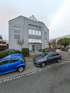 FRIES Rechtsanwälte Partnerschaft mbB