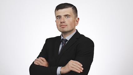 Rechtsanwalt Sascha Miegel