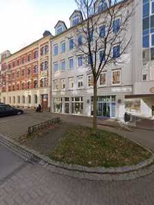 Rechtsanwaltskanzlei Röthig