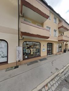 Rechtsanwalt Christopher Harss