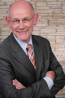 Rechtsanwalt Klaus F. Hessel