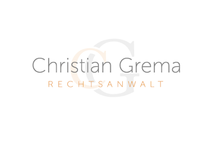 Rechtsanwalt Christian Grema | Bruchsal
