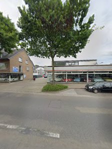 Anwaltskanzlei Rechtsanwalt Johann C. Heesch