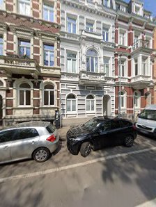 Ebru Kuleci - Rechtsanwalt Arbeitsrecht & Familienrecht Aachen