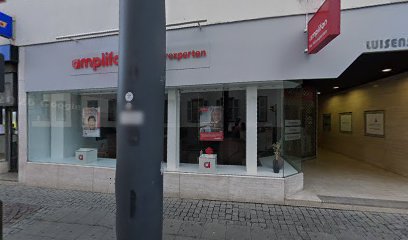 Rechtsanwalt Alican Yildirim