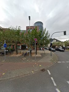 Anwälte Helpenstein & Linden