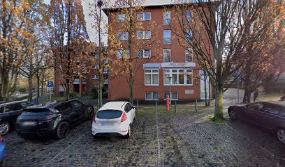 Pütz und Schölzel Rechtsanwälte