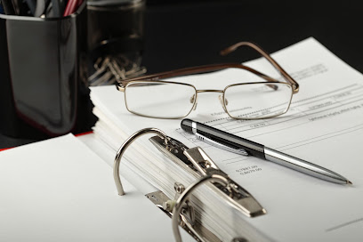 Thomas und Thomas Rechtsanwälte