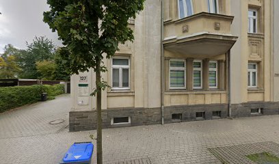Rechtsanwälte Helbig & Schirmer