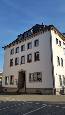 Rechtsanwalt Syring