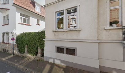 Asfour-Winter-Kolk Rechtsanwälte & Notarin Fachanwälte für Familienrecht & Erbrecht