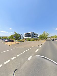 Rechtsanwalt, Fachanwalt für Arbeitsrecht Christian Fencl