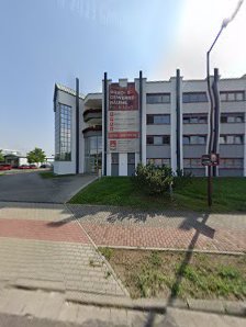 Rechtsanwälte Brand