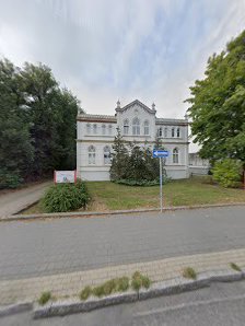 Rechtsanwälte WOLFF & RAMBOW