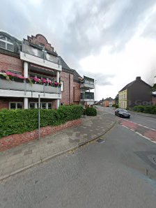 Küllertz Udo Rechtsanwalt