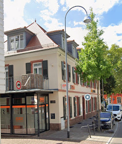 LRS | Rechtsanwältin Laura Stumpf