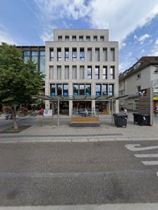 Rechtsanwältin und Fachanwältin für Strafrecht Elisabeth Unger-Schnell