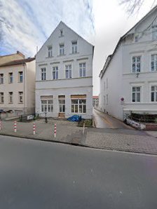 Kreuels Stephan Fachanwalt für Strafrecht