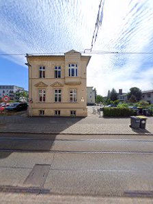 Notar Böhmer Cottbus
