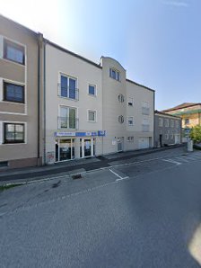 Rechtsanwalt Steinle in Deggendorf