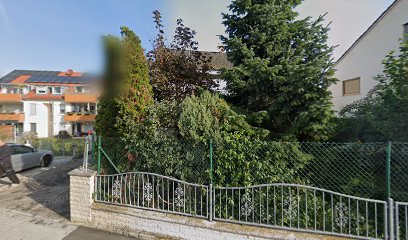 Rechtsanwältin Anja Kappelt