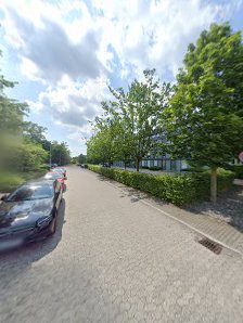 Rechtsanwältin Melanie Czaika