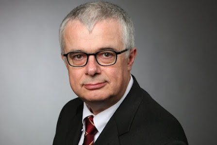Leinenbach Wirtschaftskanzlei