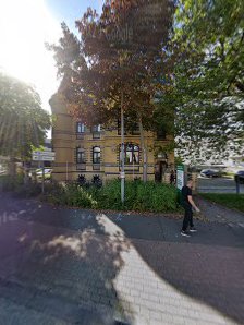ALBRECHT Rechtsanwälte