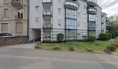 BSS Sozietät für Arbeitsrecht Baden-Baden