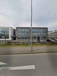 Maibaum Rechtsanwalts GmbH