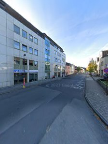 TOP ADAC Anwalt Andreé Stöber ᐅ Rechtsanwalt und Fachanwalt für Verkehrsrecht